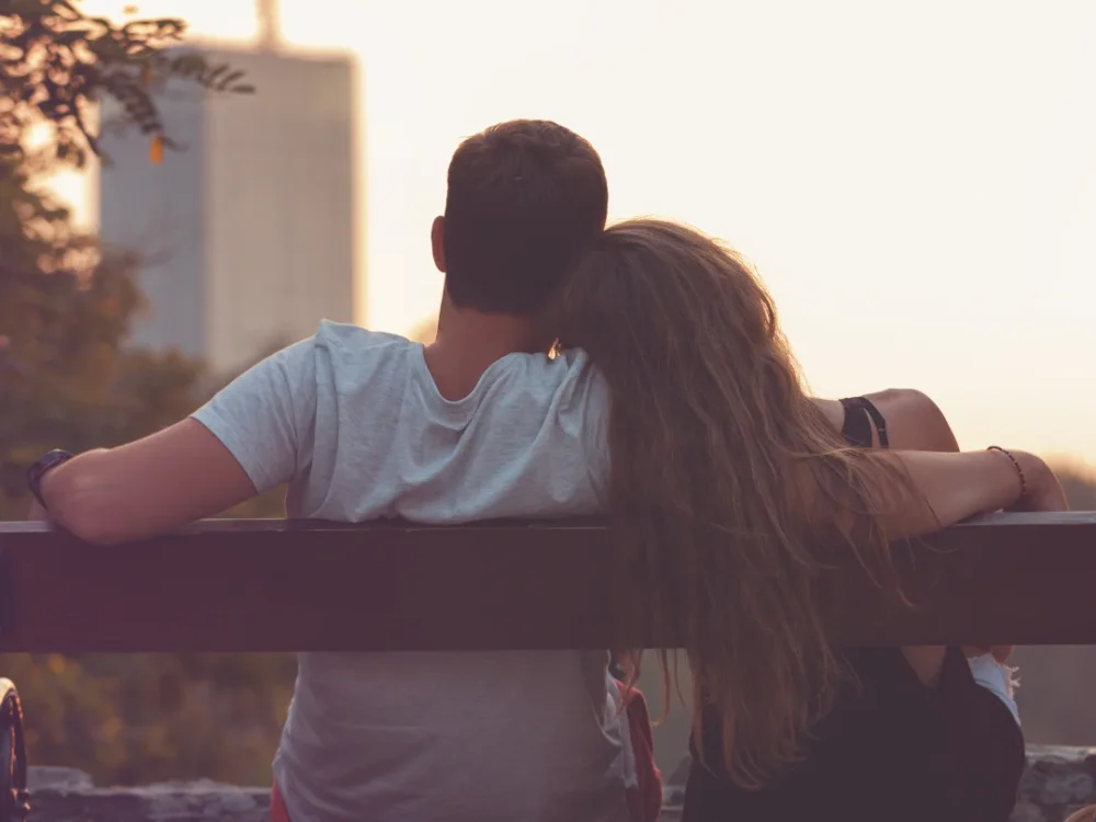 How to Control Excess Sexual Desire Naturally | Ayurvedic & Mind-Body Solutions