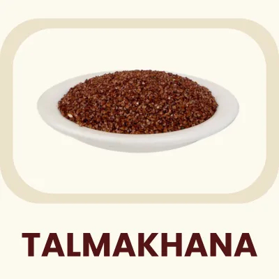 Seeds from a marshy medicinal plant, highly regarded in traditional wellness practices. Primary Benefit: Traditionally used to support vitality and reproductive strength.