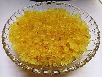 रूमी मस्तगी के फायदे और कैसे प्राप्त होता है?