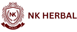 new.nkherbal.com