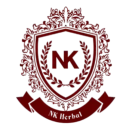 Untitled design (74)